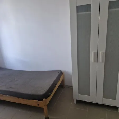 O2h Varşova