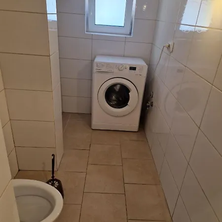 O2h Hostel Warsaw