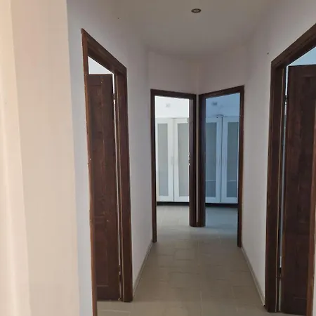 O2h Hostel