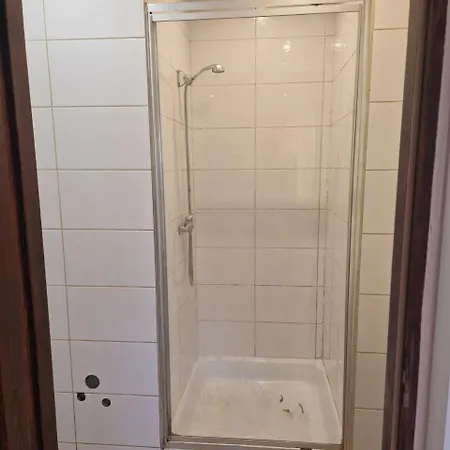 Albergue O2h
